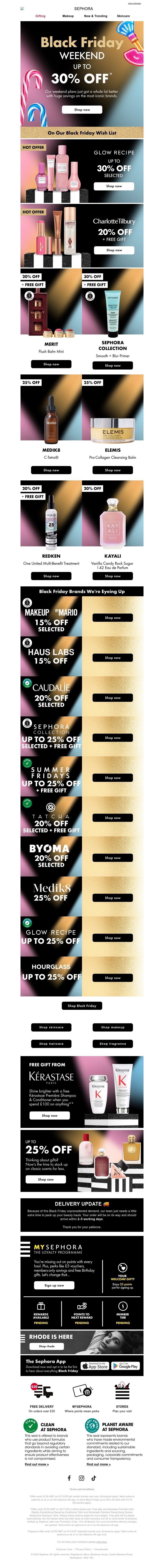 Screenshot of email with subject /media/emails/5ca25cef-71d4-43c9-ab38-f19fe9b290a6.jpg