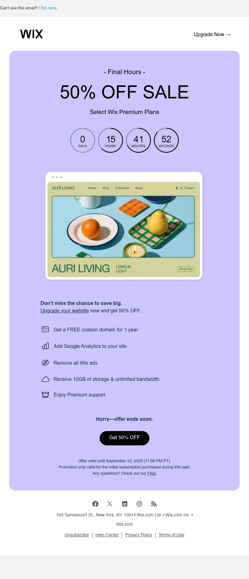 Screenshot of email with subject /media/emails/5ca2a1cc-cfde-41f2-a8ce-8d803234b326.jpg