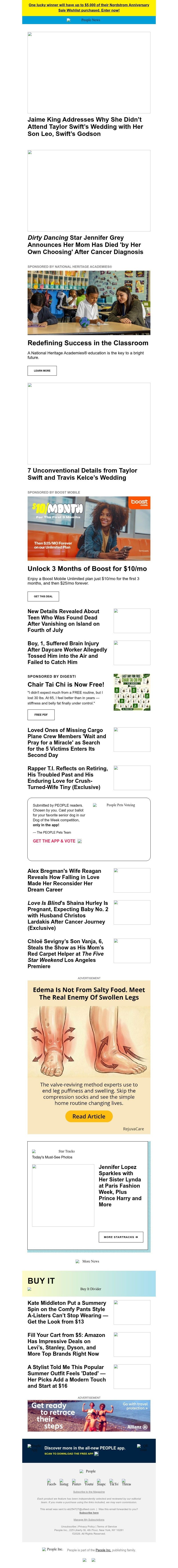 Screenshot of email with subject /media/emails/5ca2afb3-6713-40c3-9460-4fa43d35173e.jpg