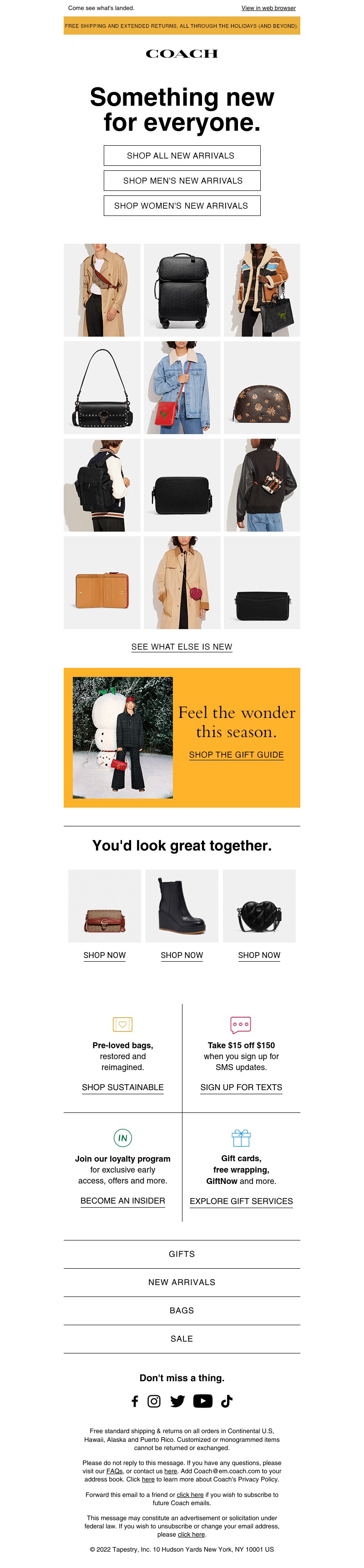Screenshot of email with subject /media/emails/5ca3535d-181c-4140-b7d3-0d2cac161871.jpg