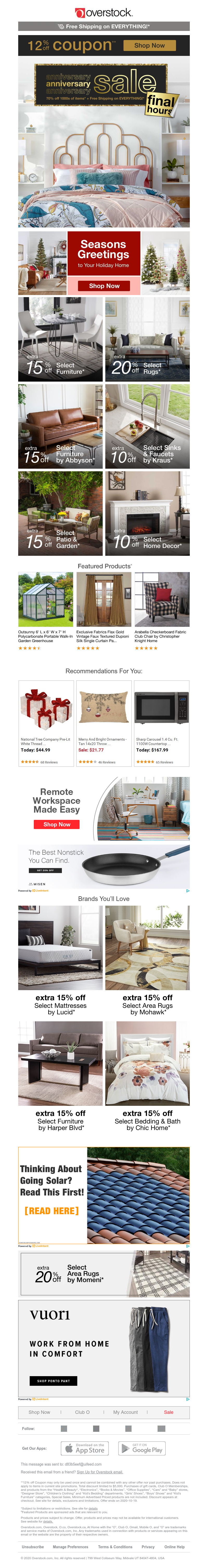 Screenshot of email with subject /media/emails/5ca4b01a-dd23-4f39-a751-19c2590e5095.png