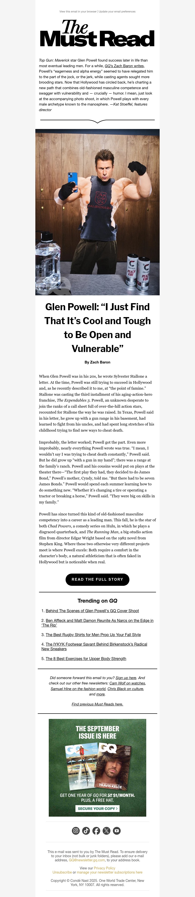 Screenshot of email with subject /media/emails/5ca5f313-3a0f-4acf-8f12-e9b508449d6e.jpg