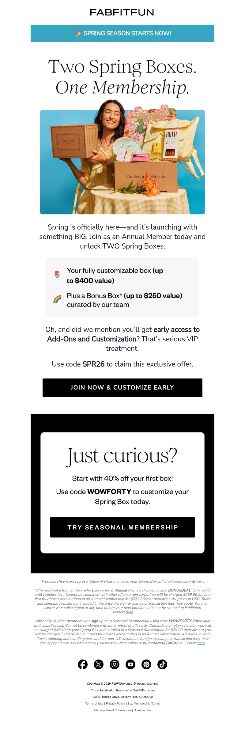 Screenshot of email with subject /media/emails/5ca62e46-5a1d-4b36-bd82-296d5cc02570.jpg