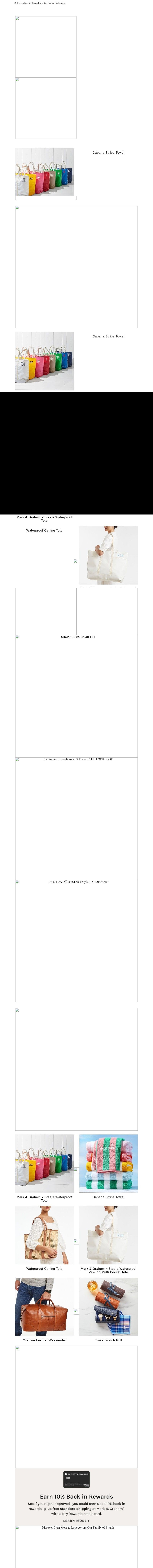 Screenshot of email with subject /media/emails/5ca6a1f9-4938-42ff-af43-9b474031124c.jpg