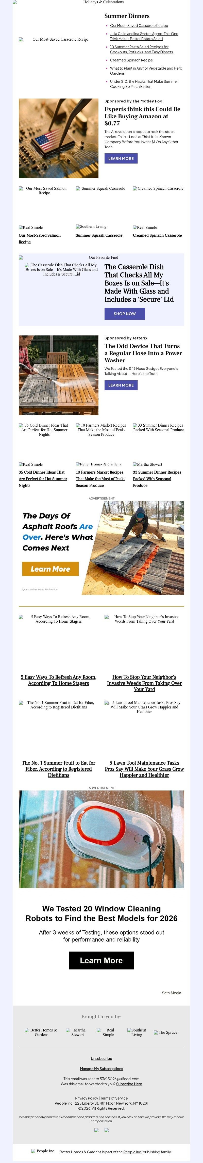 Screenshot of email with subject /media/emails/5ca8c84b-2815-4c03-b1a5-5bc1d6846a8c.jpg