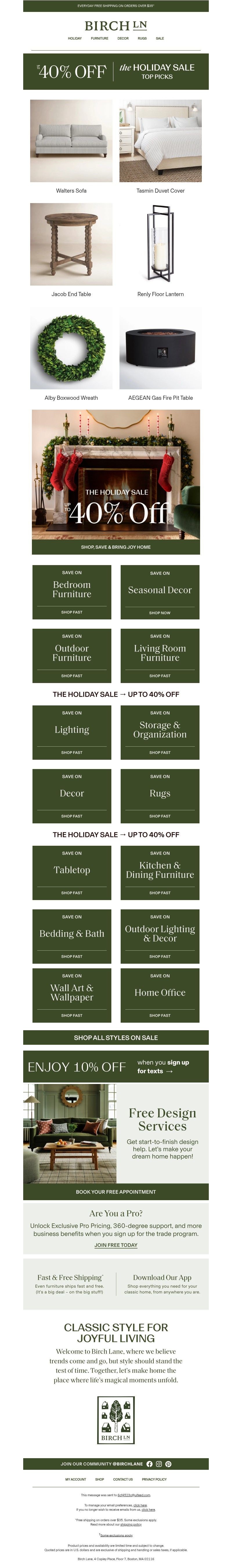 Screenshot of email with subject /media/emails/5ca957a4-ddc6-4c68-809a-4e79855254f4.jpg