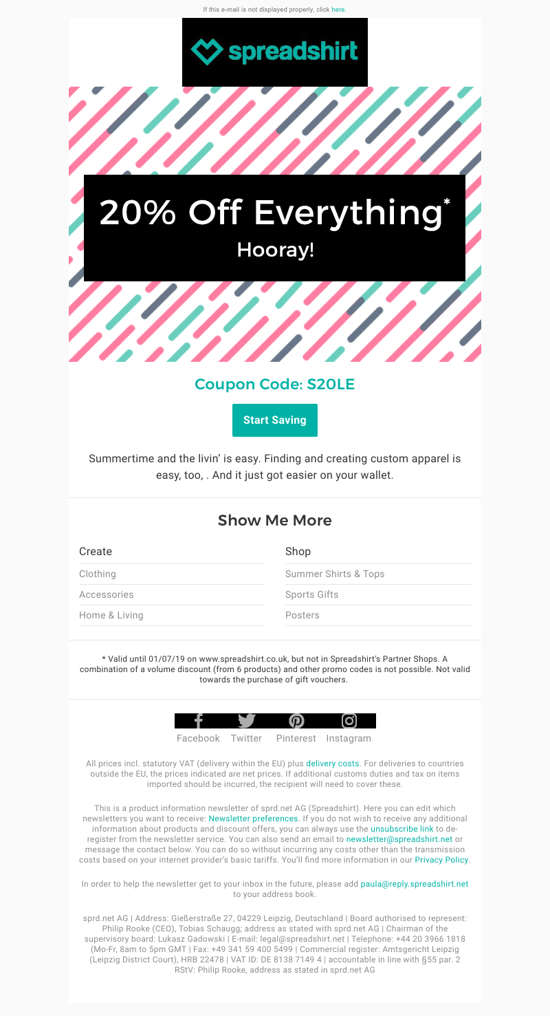 Screenshot of email with subject /media/emails/5ca9e7f7-29c1-40b3-a2f7-66c60472cc64.png