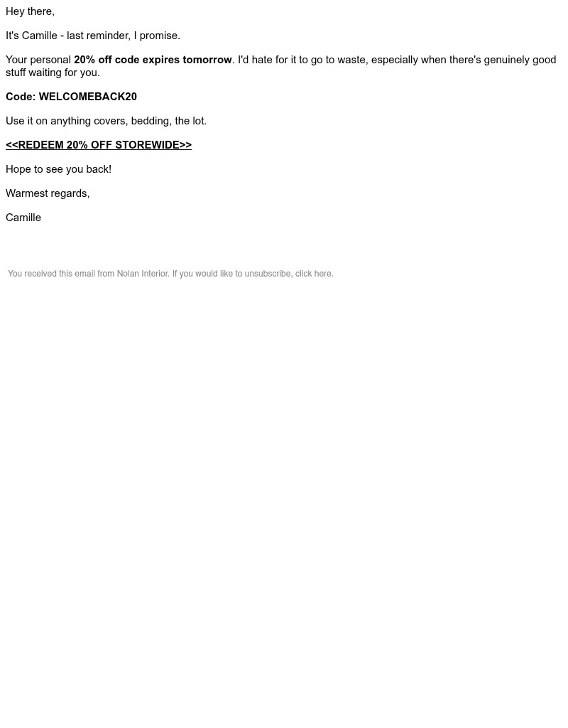 Screenshot of email with subject /media/emails/5cace351-dd3e-4a1f-b785-b727e6993d1b.jpg