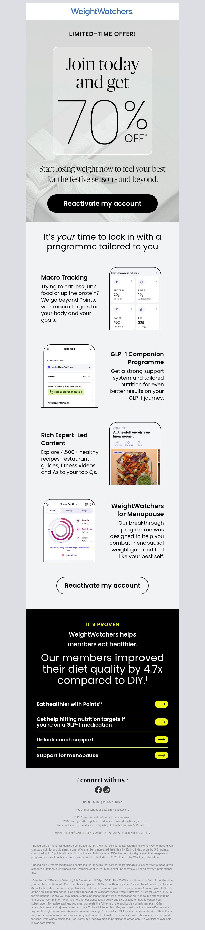 Screenshot of email with subject /media/emails/5cad61f2-aac0-4405-a8ae-c6fd0ecd48db.jpg