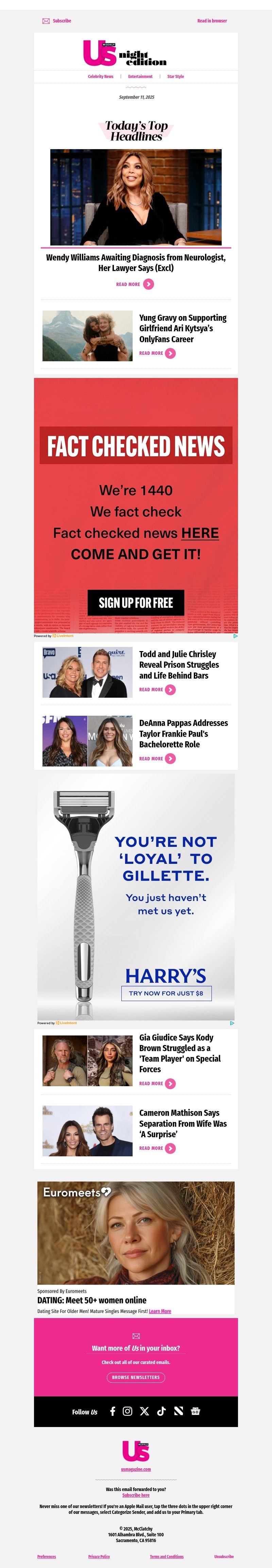 Screenshot of email with subject /media/emails/5cadb416-d7b1-4b45-91cd-05b70c8aa96e.jpg