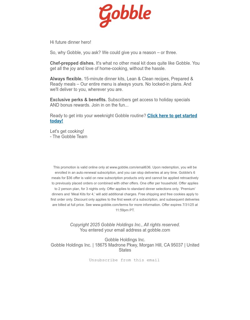 Screenshot of email with subject /media/emails/5cadfe52-c95b-4ab5-be89-a4d1f381e18d.jpg