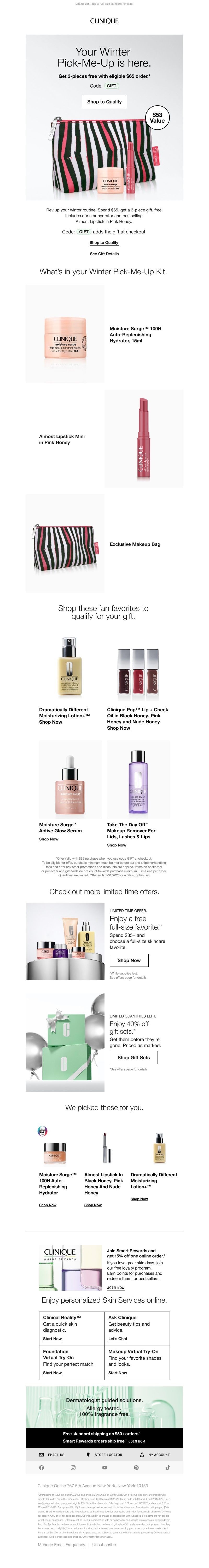 Screenshot of email with subject /media/emails/5cb19522-7000-402d-b1b2-e5eba0043fbd.jpg