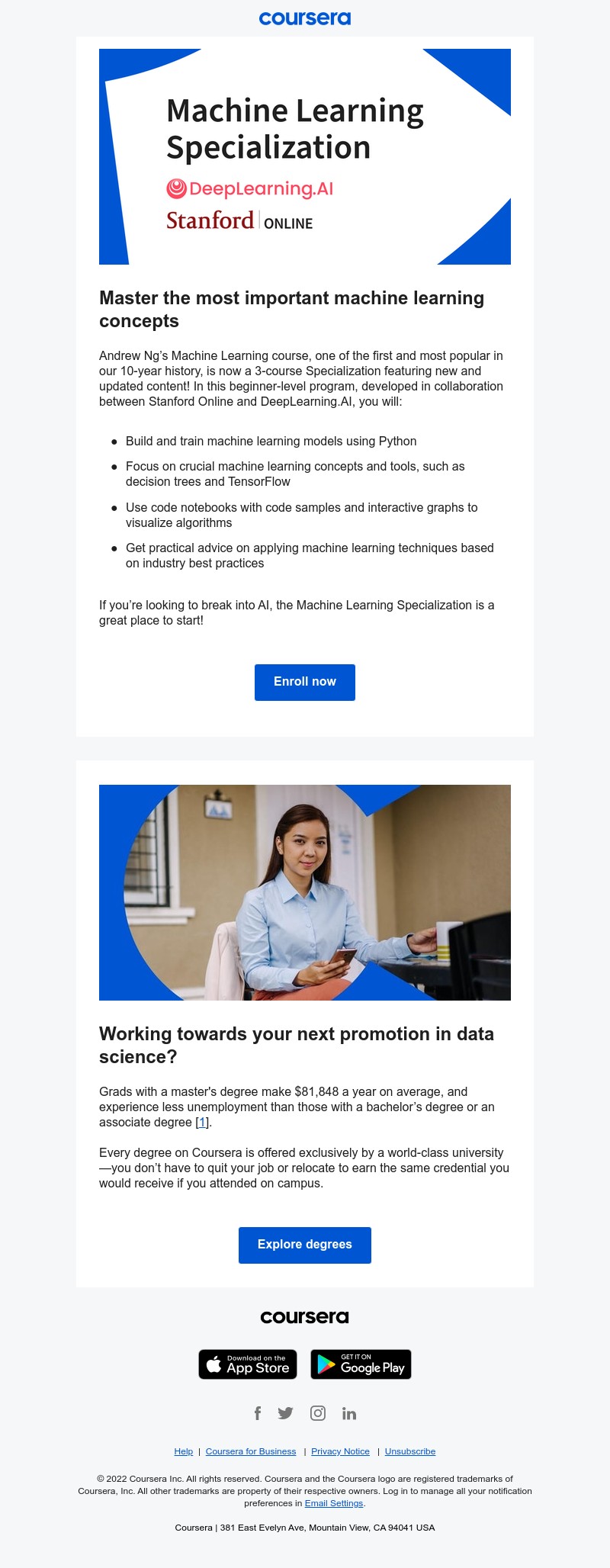 Screenshot of email with subject /media/emails/5cb441d9-2927-4ef4-a16f-bbb74b3e502d.jpg