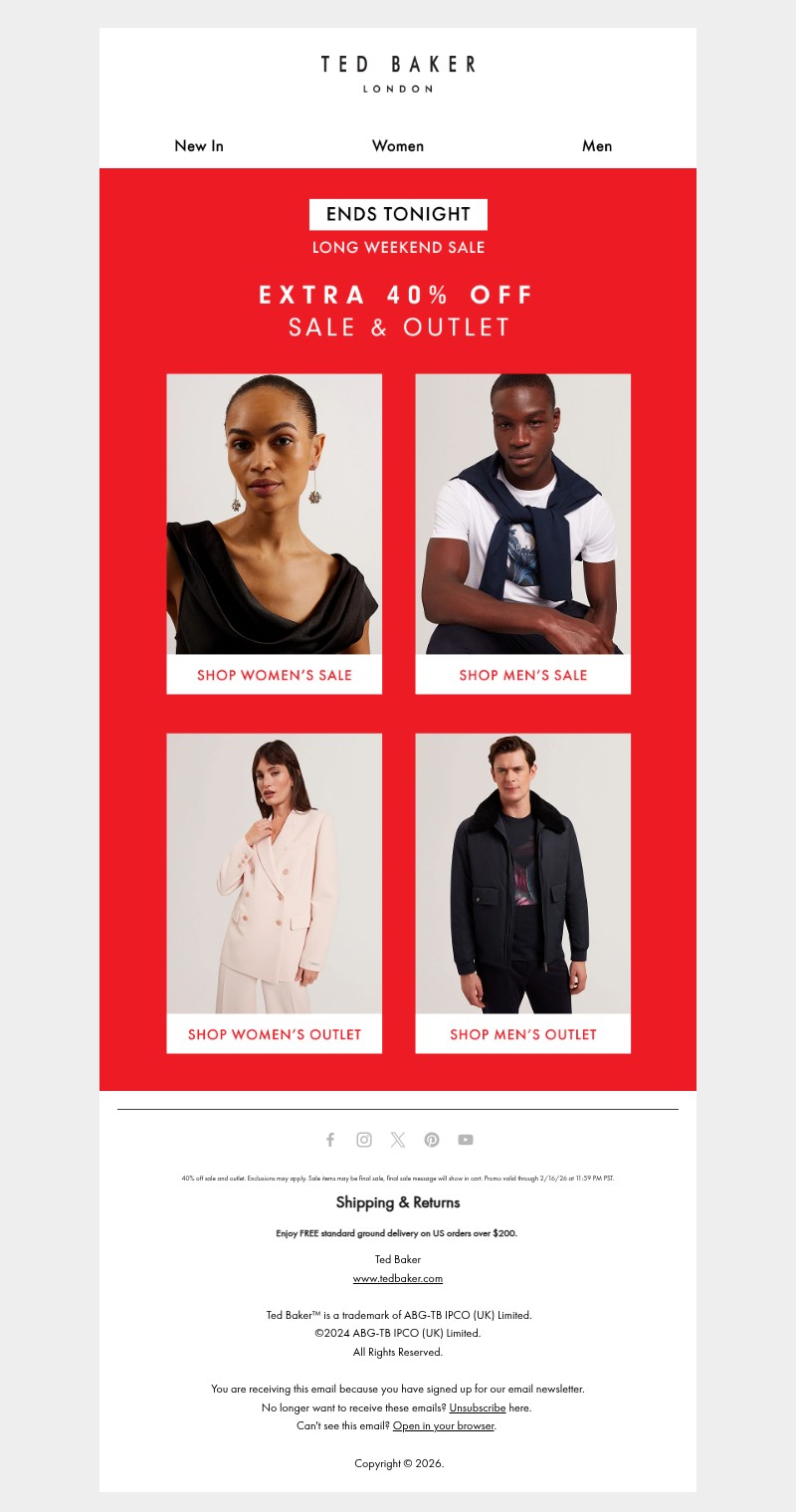 Screenshot of email with subject /media/emails/5cb5be71-d16a-41b9-8954-2020c3198387.jpg