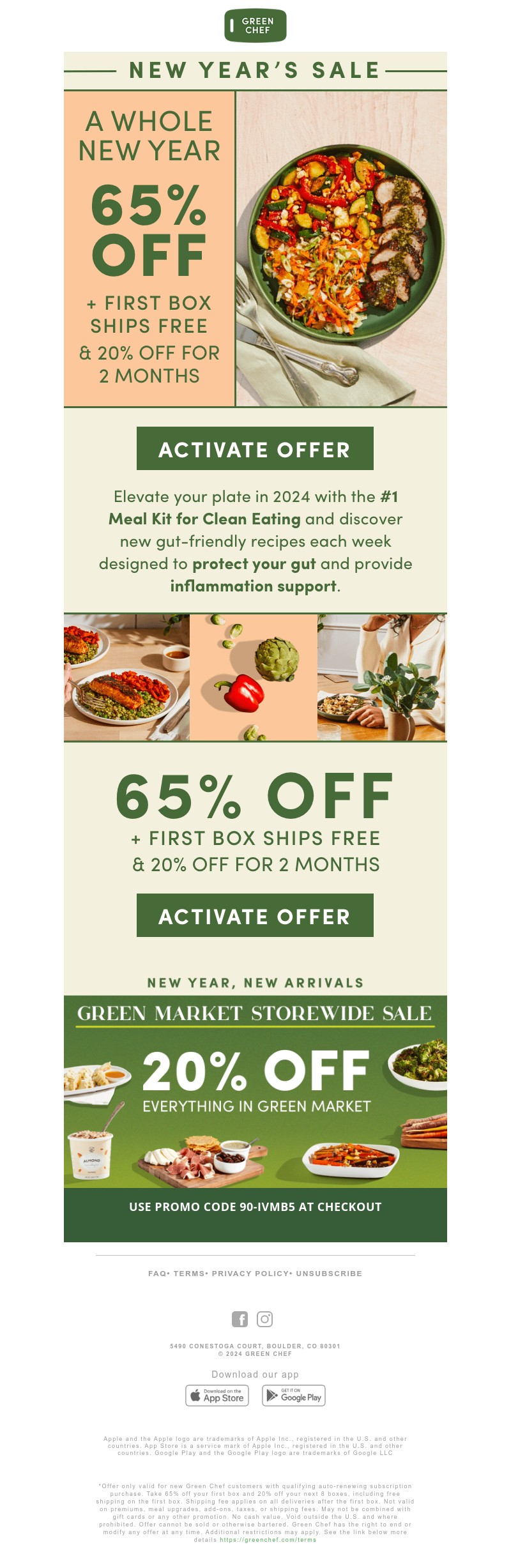 Screenshot of email with subject /media/emails/5cb5d65e-1059-4c85-9090-7c179a2fc199.jpg