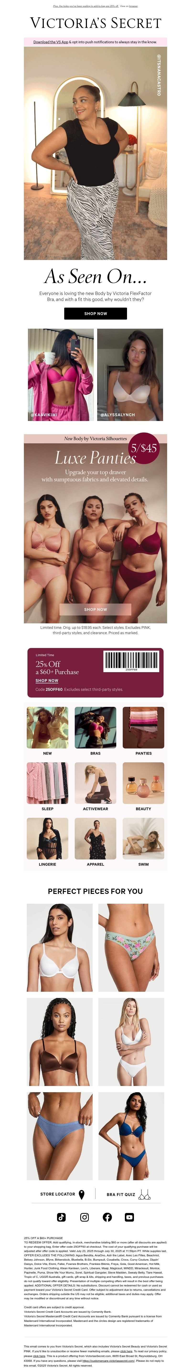 Screenshot of email with subject /media/emails/5cb6f6e5-cf2d-48d5-a442-2ab4c687abfa.jpg