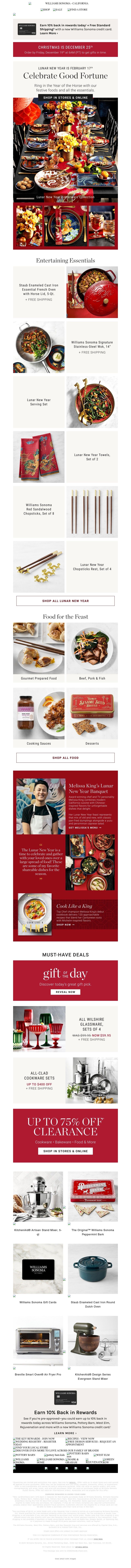 Screenshot of email with subject /media/emails/5cb7269e-e7f1-4ddb-a7ea-489198a3a2ea.jpg