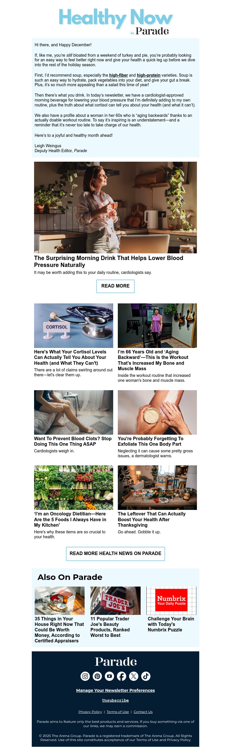 Screenshot of email with subject /media/emails/5cb730c2-f7dd-4823-bbf2-fae14d13fdd3.jpg