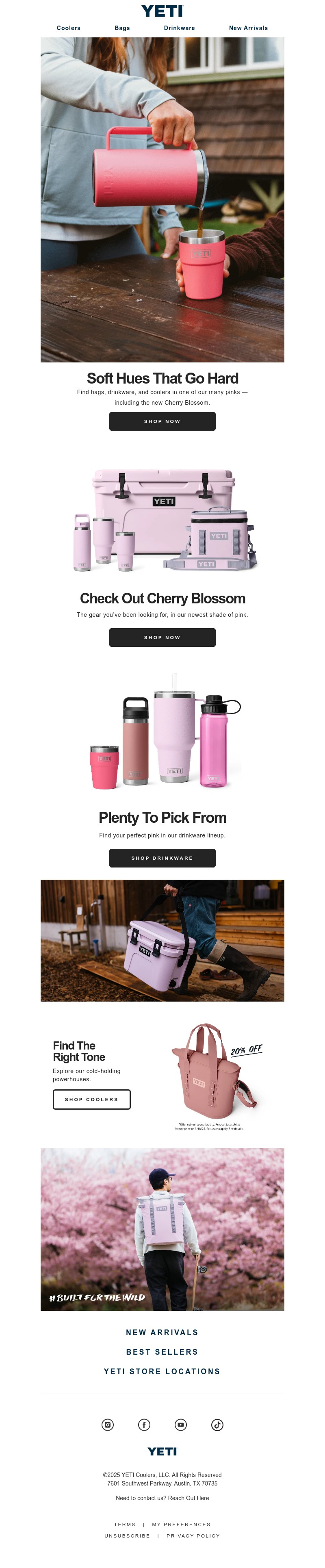 Screenshot of email with subject /media/emails/5cb81124-61d1-4996-ad7e-305be43c1238.jpg