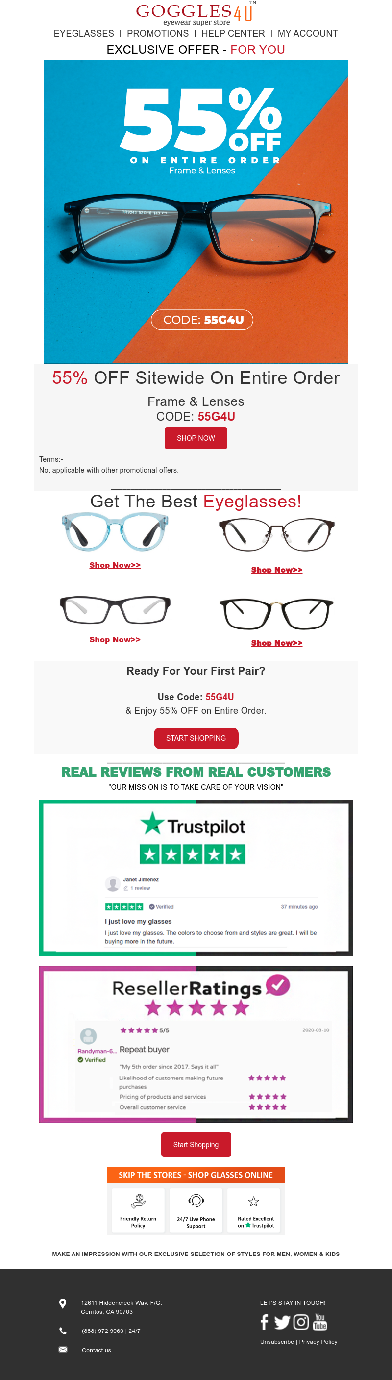 Screenshot of email with subject /media/emails/5cb8cf60-d7ee-484c-939e-4e7f712283ee.png