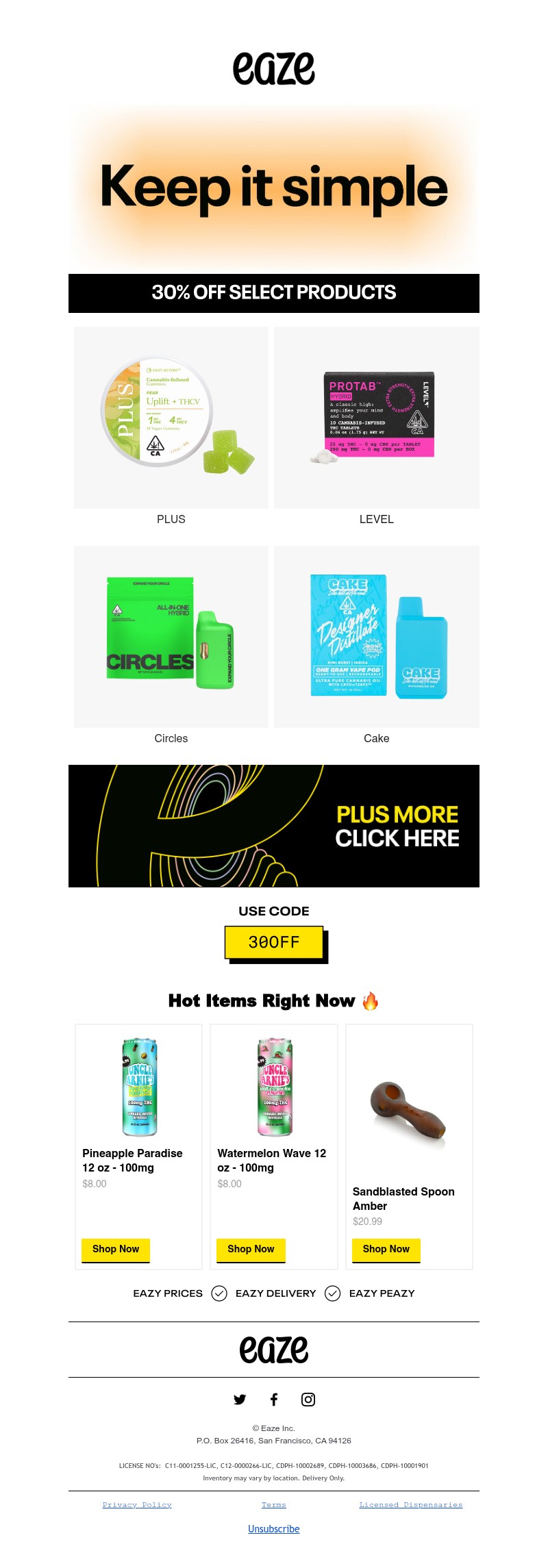Screenshot of email with subject /media/emails/5cb8f99a-75a8-40a0-96b7-7e81b1219cb3.jpg