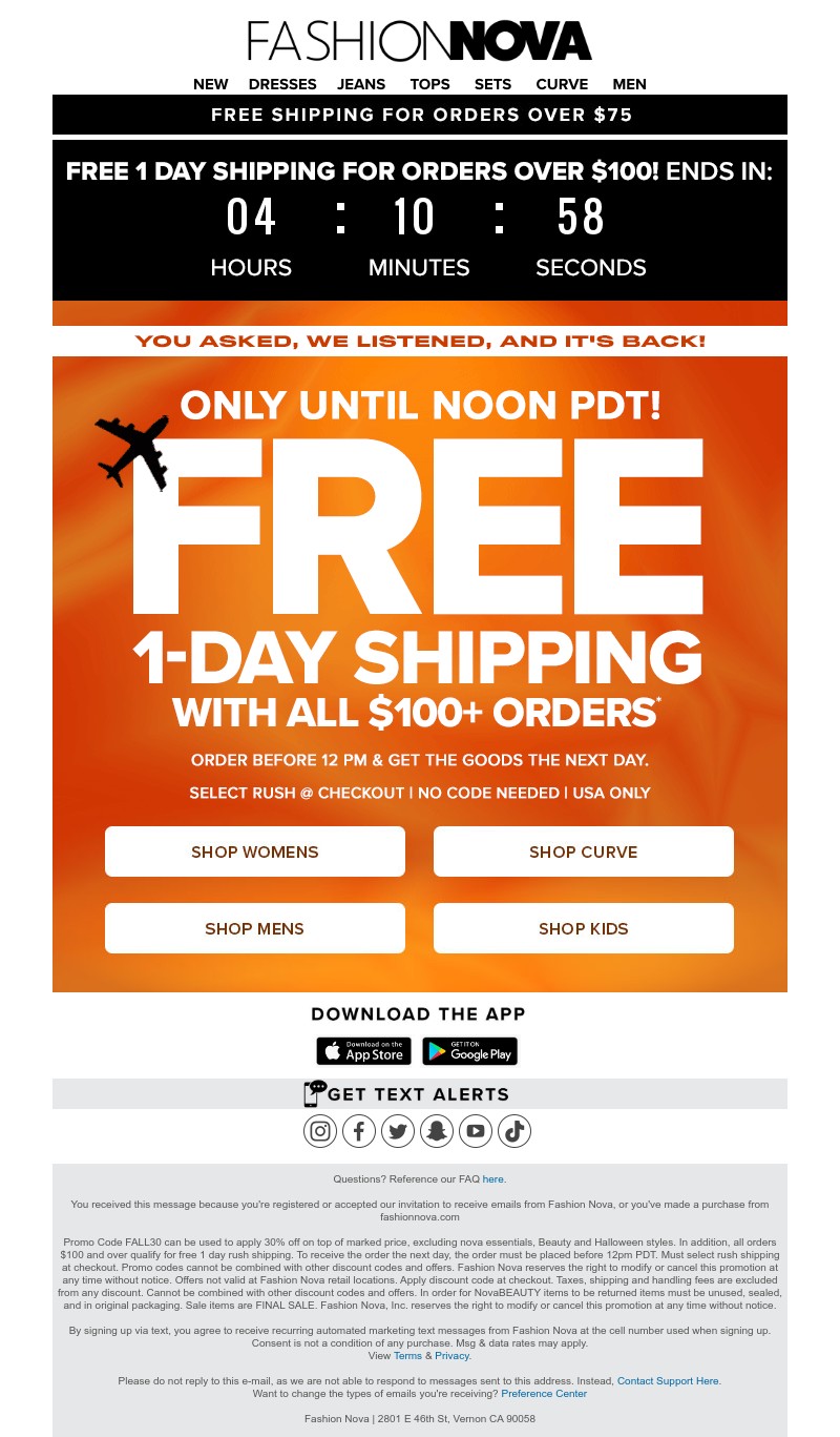 Screenshot of email with subject /media/emails/5cb9fe0d-3e16-421d-9bcd-a4ca35ae2f30.jpg