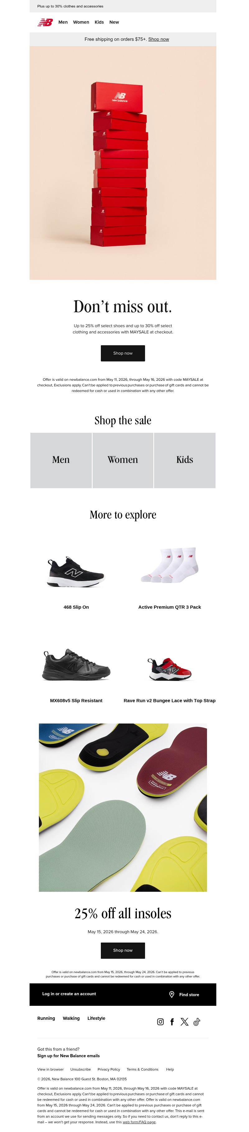 Screenshot of email with subject /media/emails/5cba70c5-875f-4d6d-affe-44125839ea6d.jpg