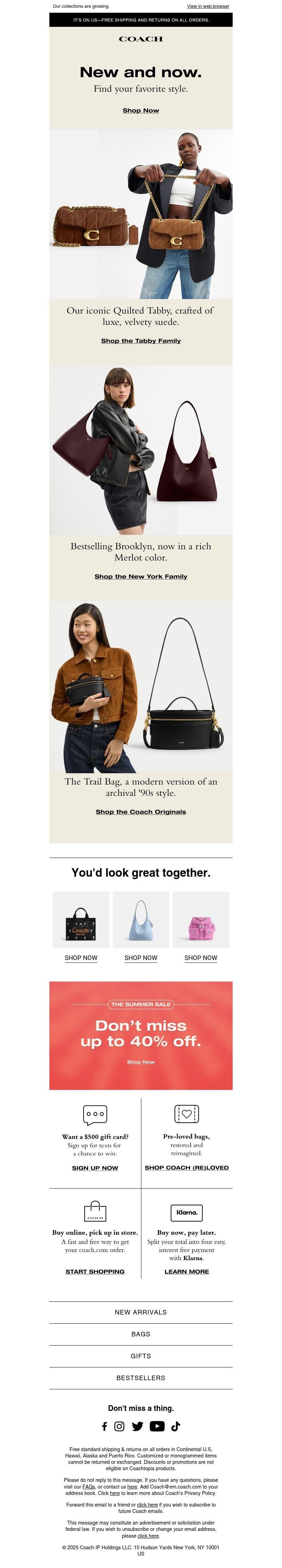 Screenshot of email with subject /media/emails/5cbb93d2-c71a-42e9-b0a5-ffb72355b7c5.jpg