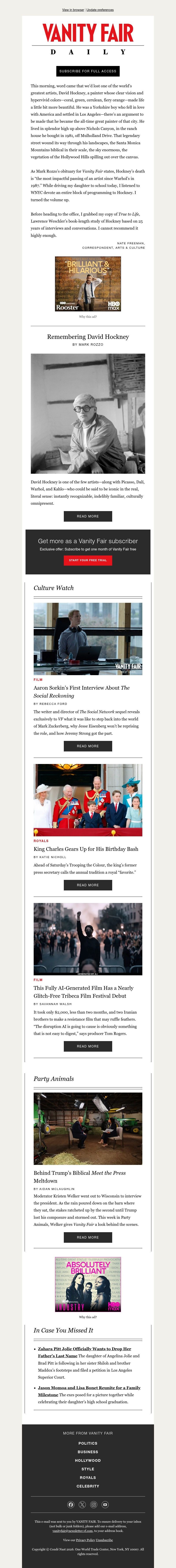 Screenshot of email with subject /media/emails/5cbc90ec-8be6-4f75-83e3-931e56755900.jpg