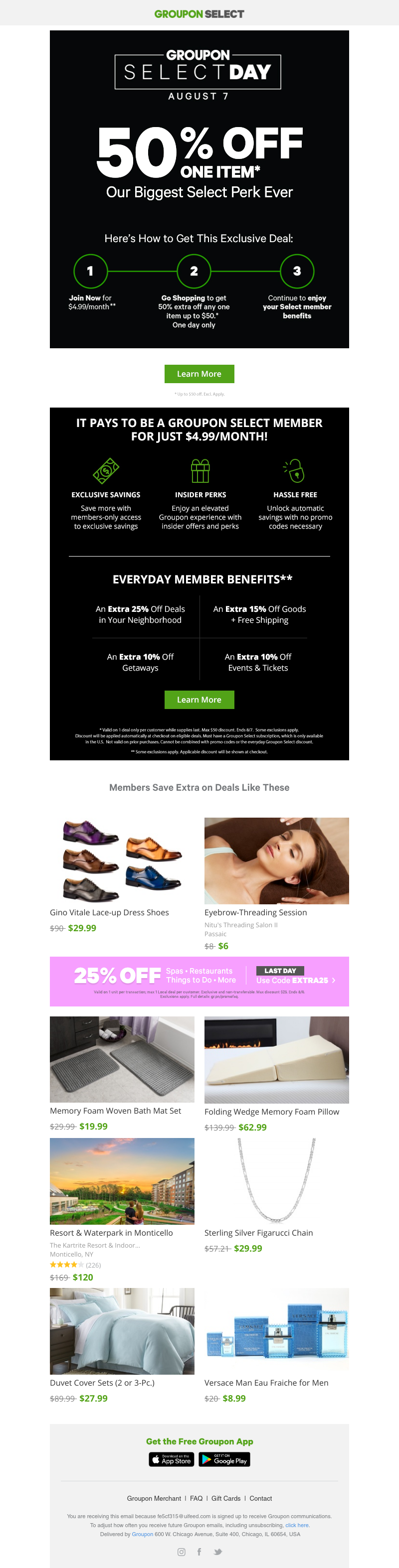 Screenshot of email with subject /media/emails/5cbd3ea1-28bb-4b74-bce0-ecb1fa7459e0.png