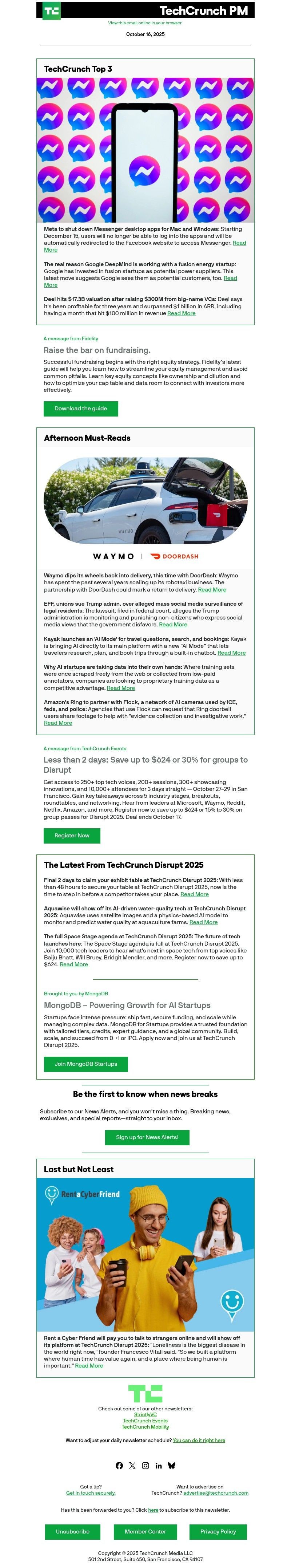 Screenshot of email with subject /media/emails/5cbd9bc6-3cc5-49e1-aa7a-c57d5bb31a5c.jpg