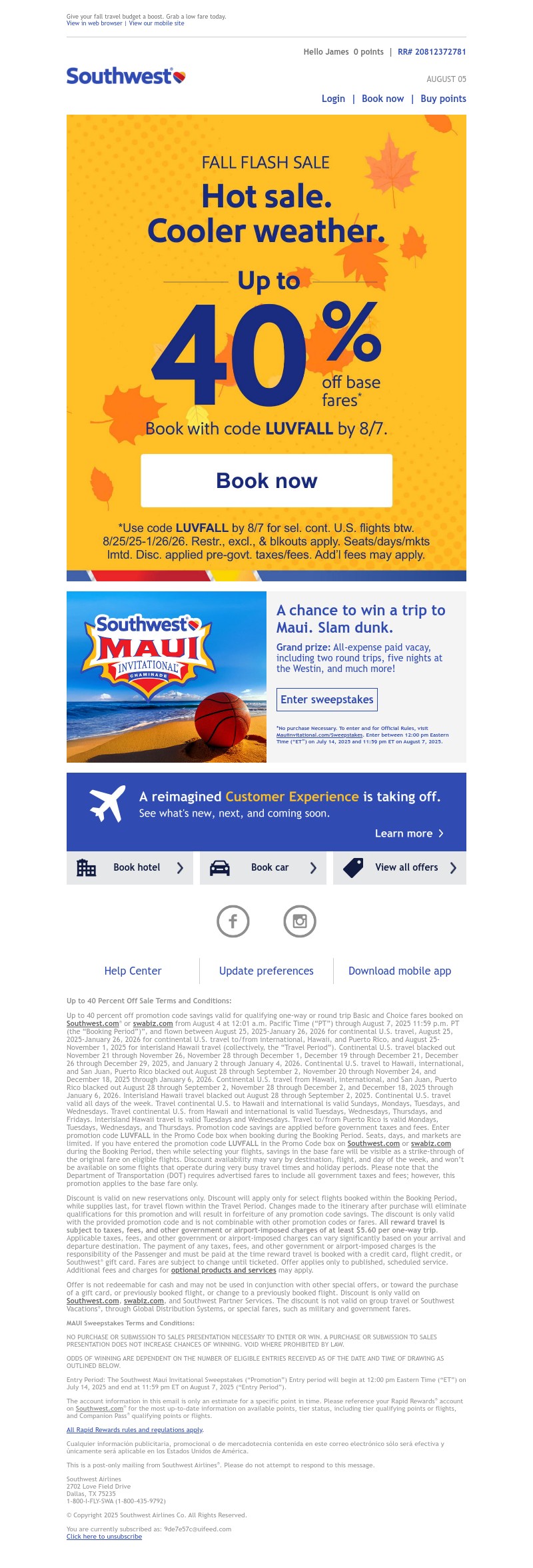 Screenshot of email with subject /media/emails/5cbda161-d7e7-4208-8faf-72b6d1dc728d.jpg