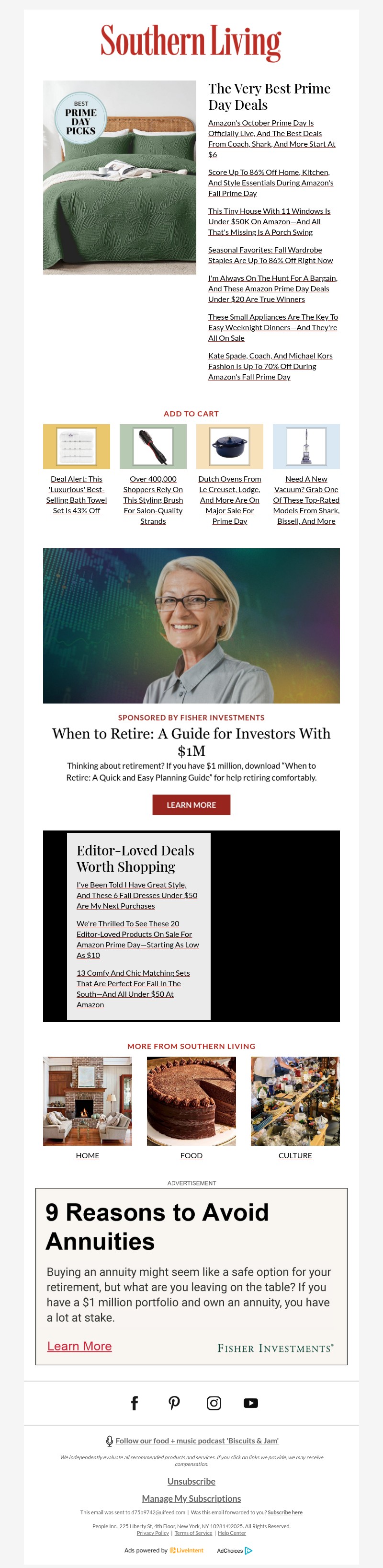 Screenshot of email with subject /media/emails/5cbec8c0-1247-467d-8506-41f15dfaabe2.jpg