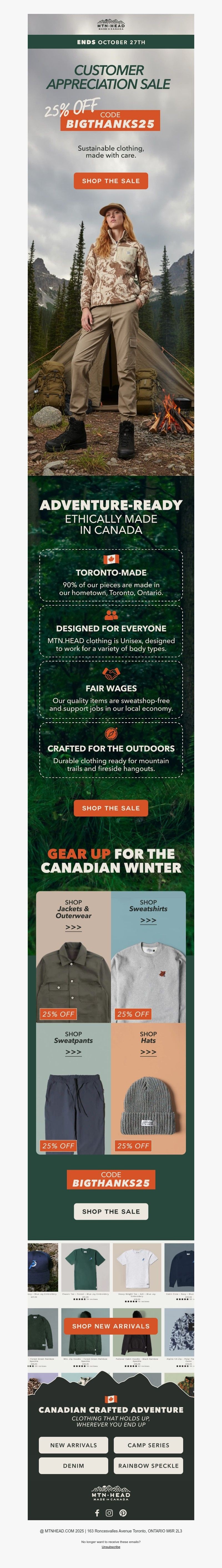 Screenshot of email with subject /media/emails/5cbf7503-c7d7-4d53-a06e-802df6a21b99.jpg