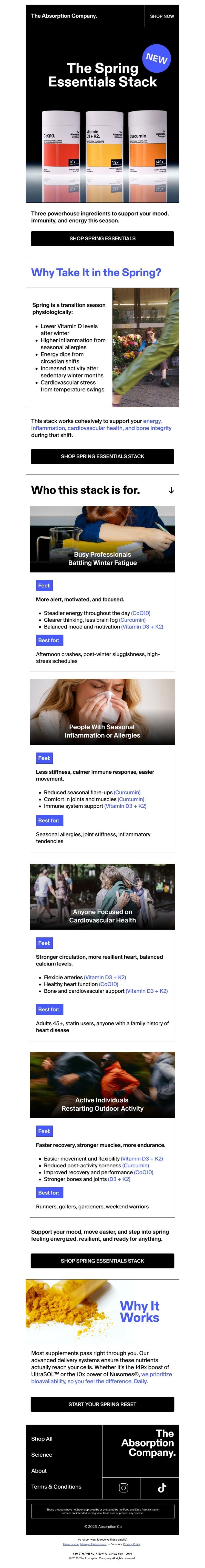 Screenshot of email with subject /media/emails/5cc01e9c-30fa-4e87-9277-28a28bf480b6.jpg