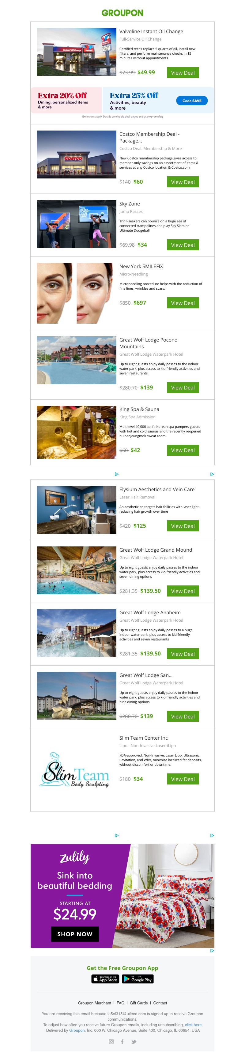 Screenshot of email with subject /media/emails/5cc0a115-d949-41c2-826f-5676d8461c96.jpg