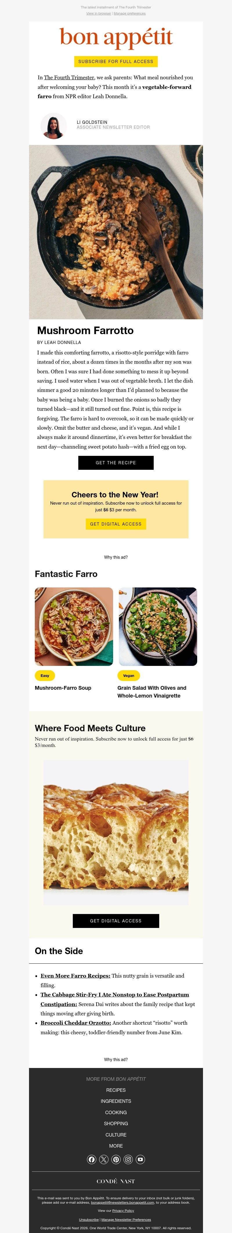 Screenshot of email with subject /media/emails/5cc17e00-c931-4cb7-bea1-9f0b56619cf4.jpg