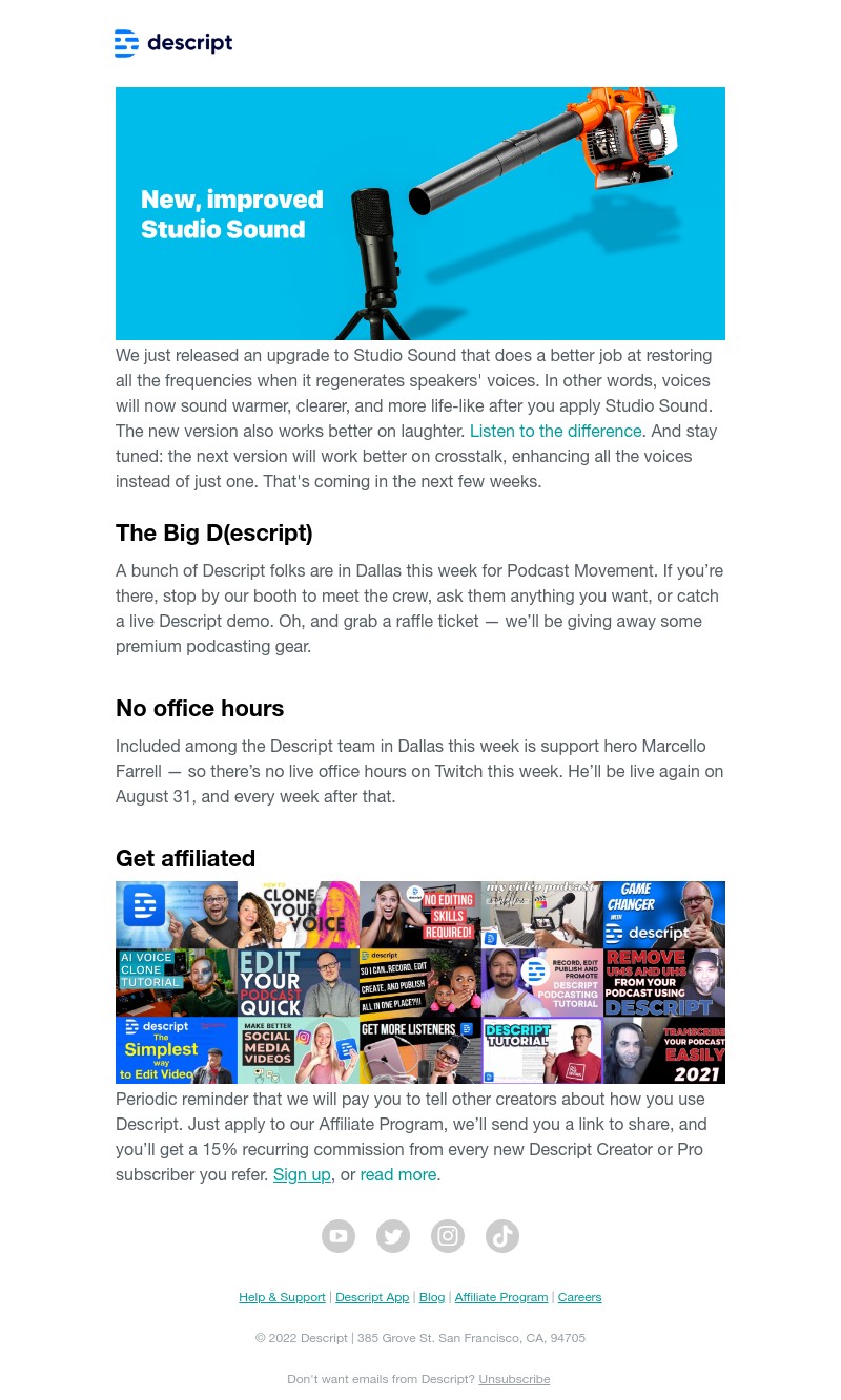 Screenshot of email with subject /media/emails/5cc2625c-fd0d-4fff-945e-5b31add5e929.jpg