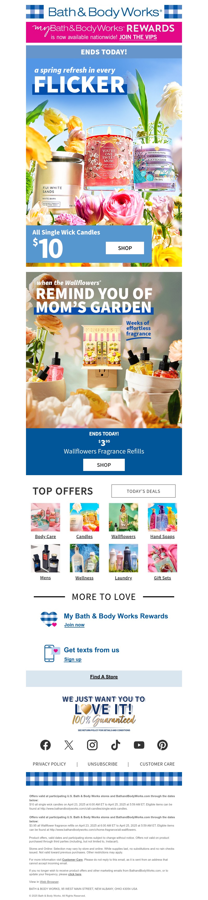 Screenshot of email with subject /media/emails/5cc27d95-4c02-45ea-a3b0-e408398bb195.jpg