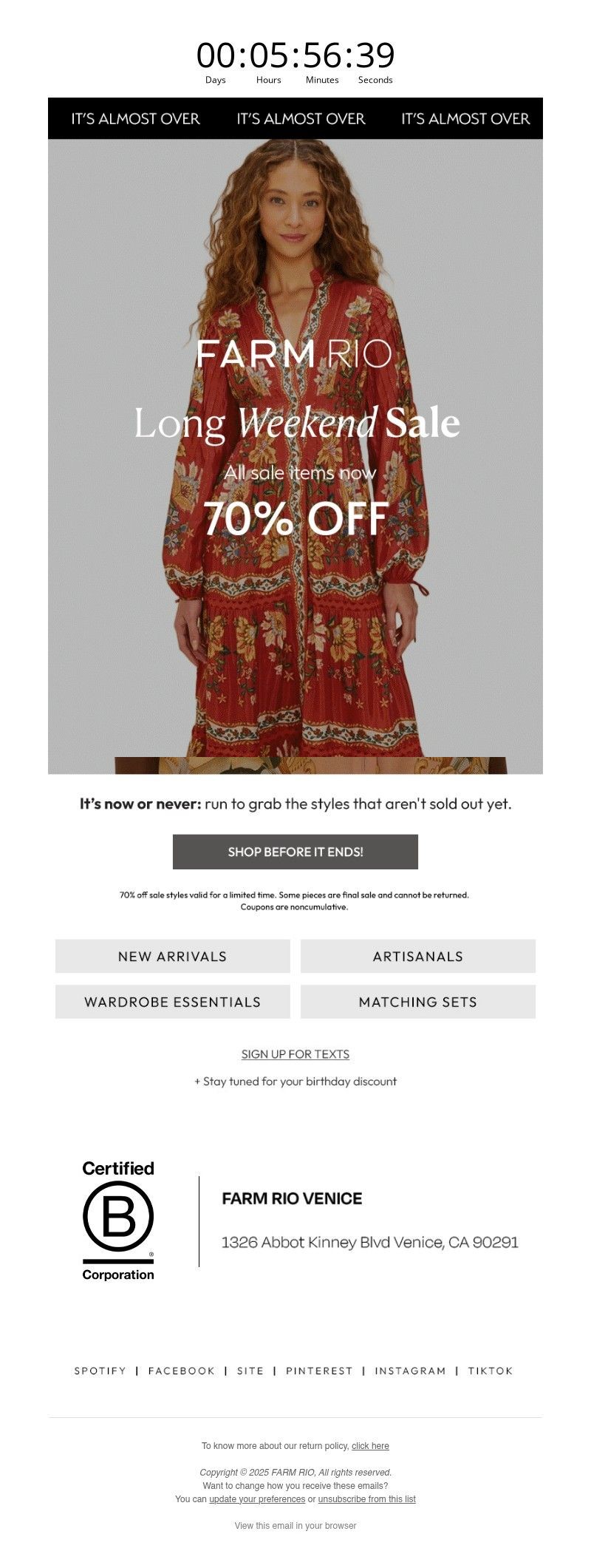 Screenshot of email with subject /media/emails/5cc32fe2-3db4-4729-9de3-aeef462cd533.jpg