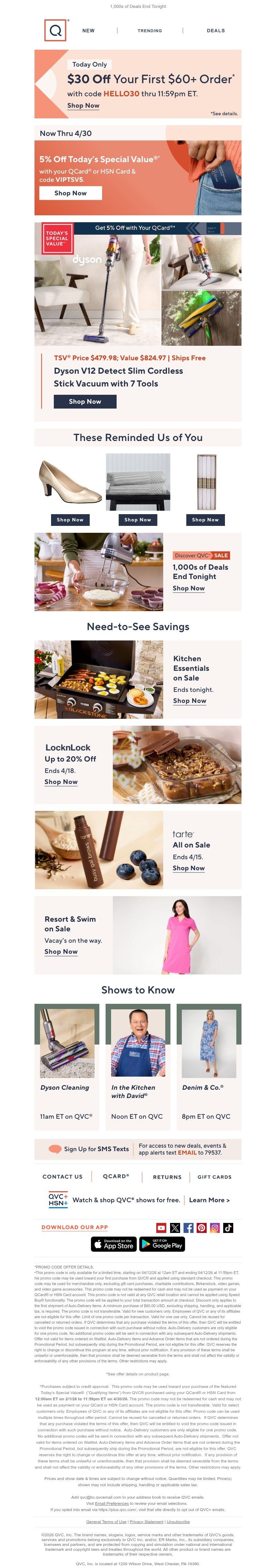 Screenshot of email with subject /media/emails/5cc34751-7083-40b8-914b-07e9ac452107.jpg