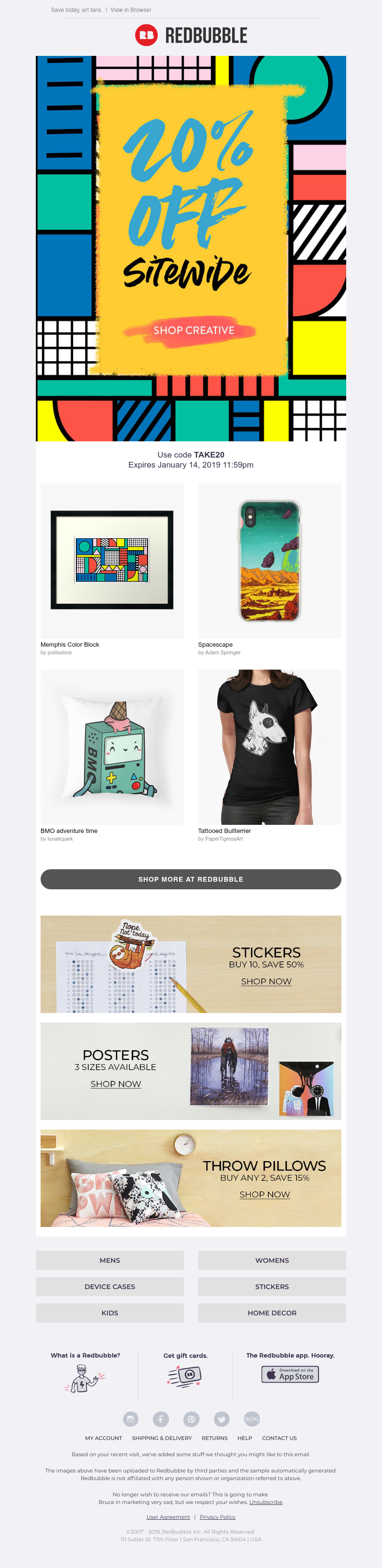 Screenshot of email with subject /media/emails/5cc35a0a-6b83-48c4-b6f6-48f7bce1cb9a.png
