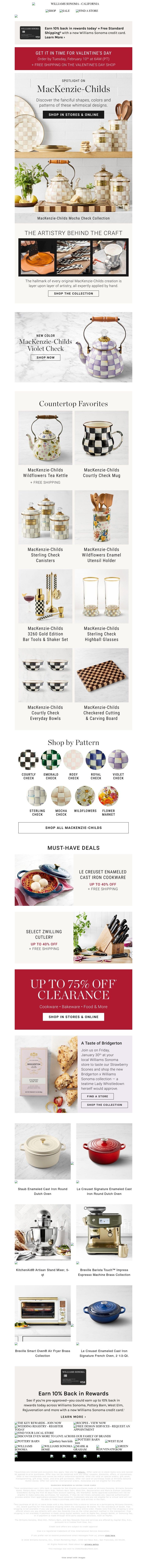 Screenshot of email with subject /media/emails/5cc42e21-25bd-498f-84f9-5346a823cf2d.jpg