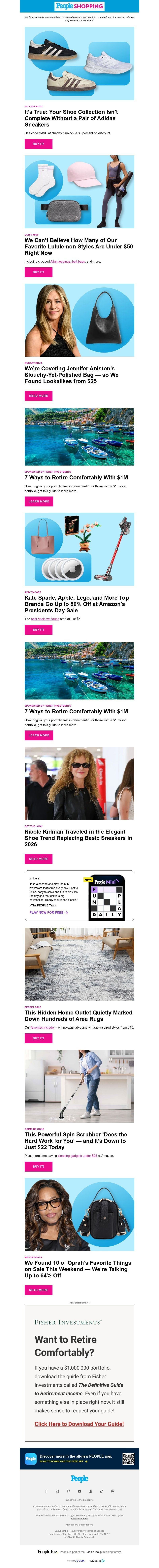 Screenshot of email with subject /media/emails/5cc61820-f8bb-40f1-b201-0226fb1f1c3f.jpg