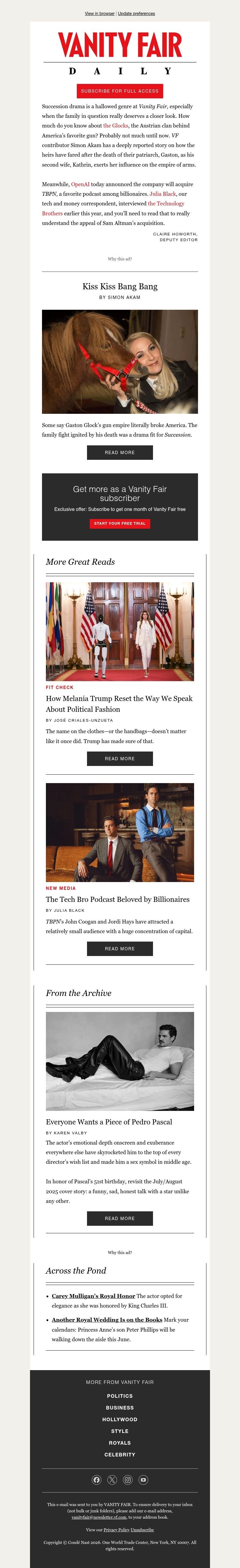 Screenshot of email with subject /media/emails/5cc7f520-80aa-400d-99a4-3f0e732b1989.jpg