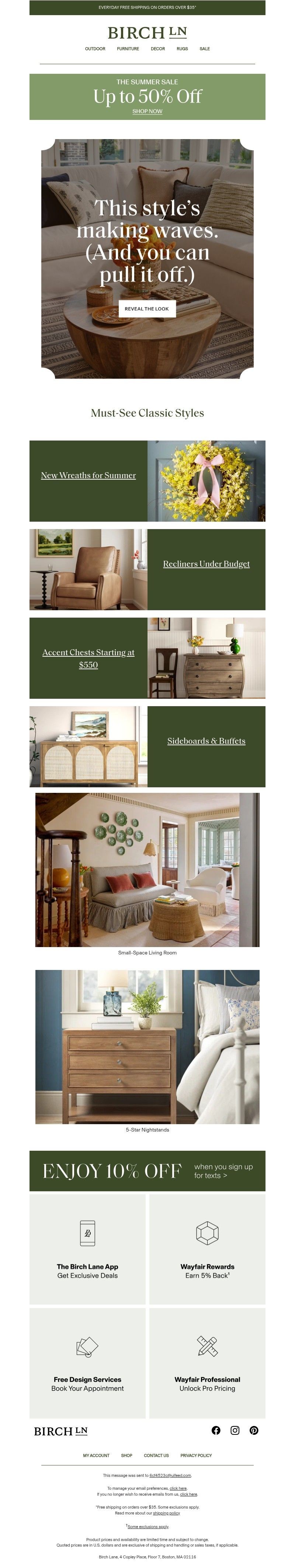 Screenshot of email with subject /media/emails/5cc82587-602e-4258-974e-4e0c4ea9a74d.jpg