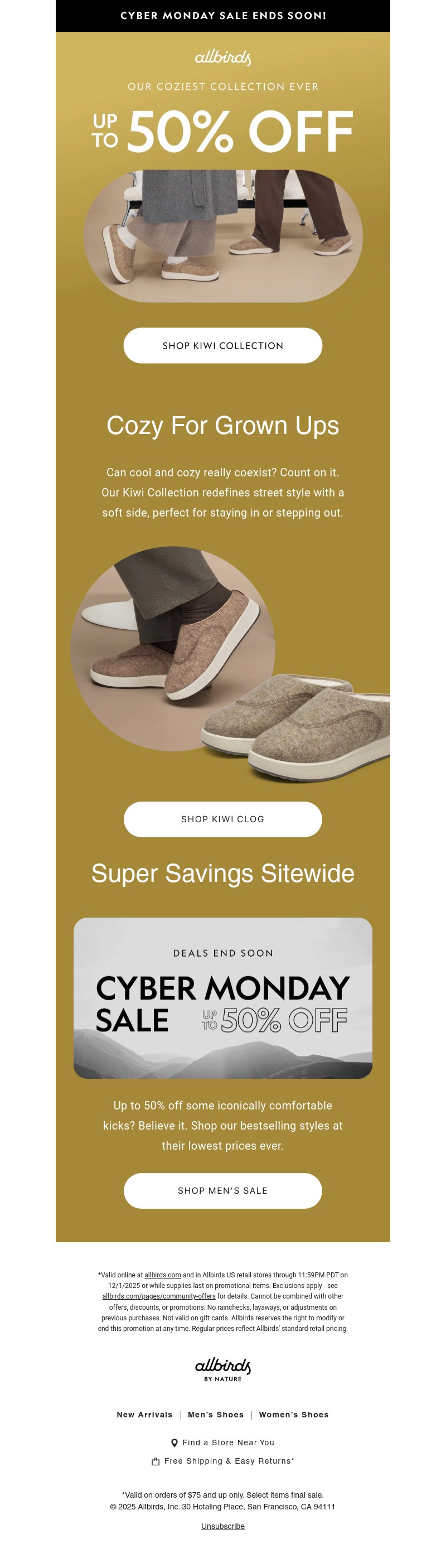 Screenshot of email with subject /media/emails/5cc8f16e-4913-49a0-83b2-6078c8dc06da.jpg