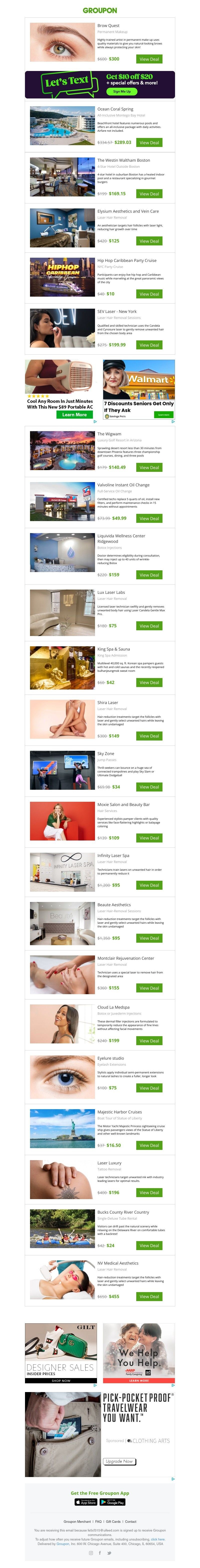 Screenshot of email with subject /media/emails/5cc90de7-e194-494e-ad63-7becef71fc55.jpg