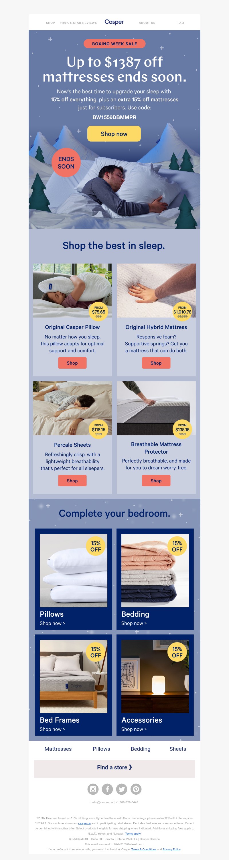 Screenshot of email with subject /media/emails/5cca41b4-23ff-4001-a34f-50dd247f4c7c.jpg