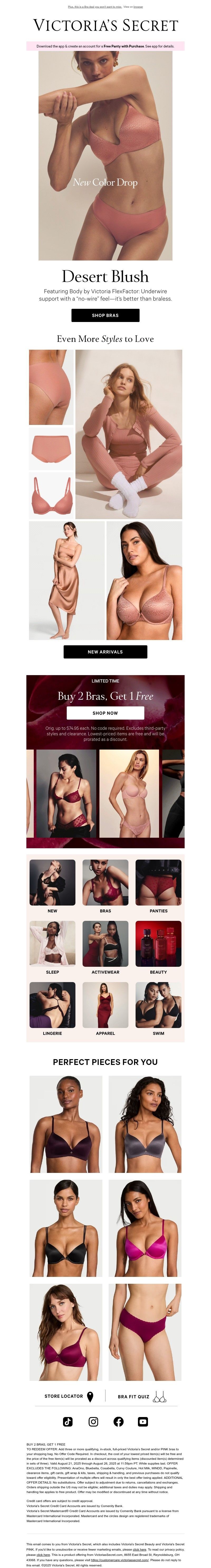 Screenshot of email with subject /media/emails/5cca92d8-c225-410e-b7b9-af3e14ad7526.jpg